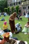 Thumbs/tn_Zaterdag Castlefest 2015 207.jpg